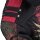 ROCK-HUS Wornstar Hoodiejacke Zipper "Revenge" L