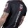 WORNSTAR Herren Artist Asylum Signature Series Immortals Eagle Tee T-Shirt