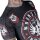 WORNSTAR Herren Artist Asylum Signature Series Immortals Eagle Tee T-Shirt