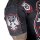 WORNSTAR Herren Artist Asylum Signature Series Immortals Eagle Tee T-Shirt