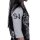 WORNSTAR Artist Asylum Collection Vengeance Raglan Tee T-Shirt