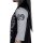 WORNSTAR Artist Asylum Collection Vengeance Raglan Tee T-Shirt