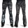 WORNSTAR All Access Collection Wild Side Jeans "Limited"