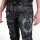 WORNSTAR All Access Collection Wild Side Jeans "Limited"