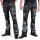 WORNSTAR All Access Collection Wild Side Jeans "Limited"
