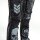 WORNSTAR All Access Collection Wild Side Jeans "Limited"