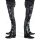 WORNSTAR All Access Collection Wild Side Jeans "Limited"