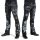 WORNSTAR All Access Collection Wild Side Jeans "Limited"