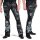 WORNSTAR All Access Collection Wild Side Jeans "Limited"