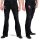 WORNSTAR All Access Collection Nocturne Jeans "Limited"