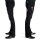 WORNSTAR All Access Collection Nocturne Jeans "Limited"