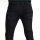 WORNSTAR All Access Collection Nocturne Jeans "Limited"