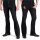 WORNSTAR All Access Collection Nocturne Jeans "Limited"