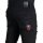 WORNSTAR All Access Collection Nocturne Jeans "Limited"