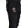 WORNSTAR All Access Collection Nocturne Jeans "Limited"