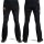 WORNSTAR All Access Collection Nocturne Jeans "Limited"