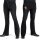 WORNSTAR All Access Collection Nocturne Jeans "Limited"