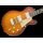 ROCK-HUS Hagström Super Swede Limited Tiger Burst
