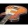 ROCK-HUS Hagström Super Swede Limited Tiger Burst