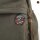 ROCK-HUS Pin Rockabilly Microphone