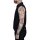 WORNSTAR Essentials Collection Idolmaker Vest - Black