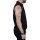 WORNSTAR Essentials Collection Idolmaker Vest - Black