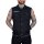 WORNSTAR Essentials Collection Idolmaker Vest - Black