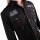 WORNSTAR Rocknrolla Collection Battalion Shirt Hemd