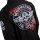 WORNSTAR Rocknrolla Collection Battalion Shirt Hemd