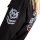 WORNSTAR Rocknrolla Collection Battalion Shirt Hemd