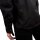 WORNSTAR Rocknrolla Collection Battalion Shirt Hemd