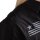 WORNSTAR Rocknrolla Collection Battalion Shirt Hemd