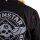 WORNSTAR Rocknrolla Collection Battalion Shirt Hemd