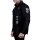 WORNSTAR Rocknrolla Collection Battalion Shirt Hemd