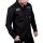 WORNSTAR Rocknrolla Collection Battalion Shirt Hemd
