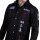 WORNSTAR Rocknrolla Collection Battalion Shirt Hemd
