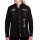 WORNSTAR Rocknrolla Collection Battalion Shirt Hemd
