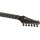 SPIRA Guitars S 400 MBK Satin Black
