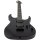 SPIRA Guitars S-400 Satin Black