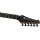 SPIRA Guitars S 400 MGR Satin Dark Green