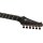 SPIRA Guitars S 400 MWR Satin Wine Red