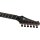 SPIRA Guitars S 400 MWR Satin Wine Red