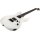 SPIRA Guitars S 400 MWH Satin White