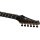 SPIRA Guitars S 400 MWH Satin White