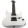 SPIRA Guitars S 400 MWH Satin White