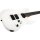 SPIRA Guitars S-400 Satin White