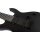 SPIRA Guitars S 407 MBK Satin Black