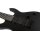 SPIRA Guitars S 407 MBK Satin Black