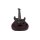 SPIRA Guitars S 407 MWR Satin Wine Red
