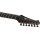 SPIRA Guitars S 407 MWR Satin Wine Red